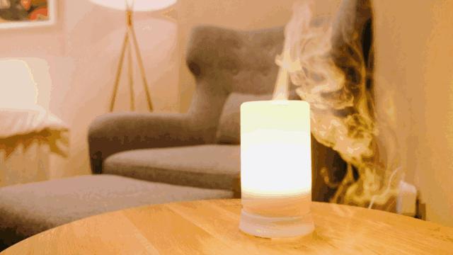 芳疗精油能帮助睡眠吗,芳疗对人体作用