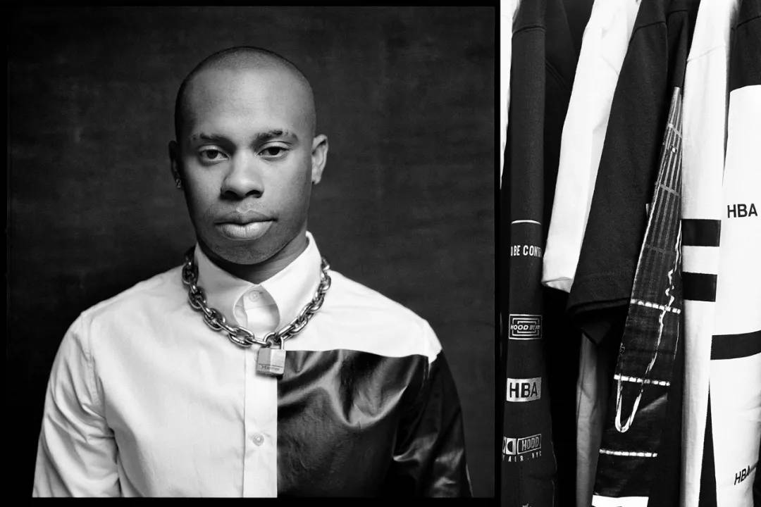 OFFWAY-很潮在过去的10年里,我们到底在穿什么?