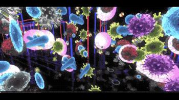 30分钟自动断电，小达便携式紫外线消毒灯，消毒如此简单