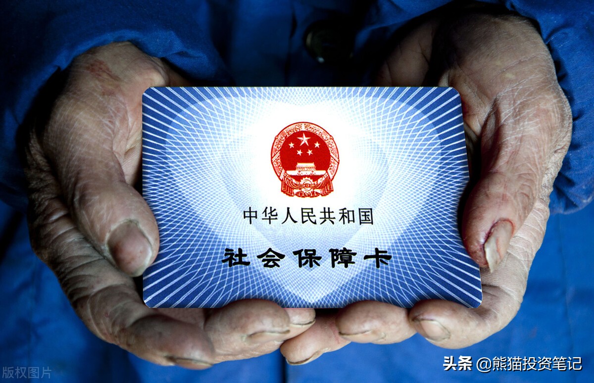 股市连续成交额突破万亿是牛市吗,股市再次疯狂成交破万亿