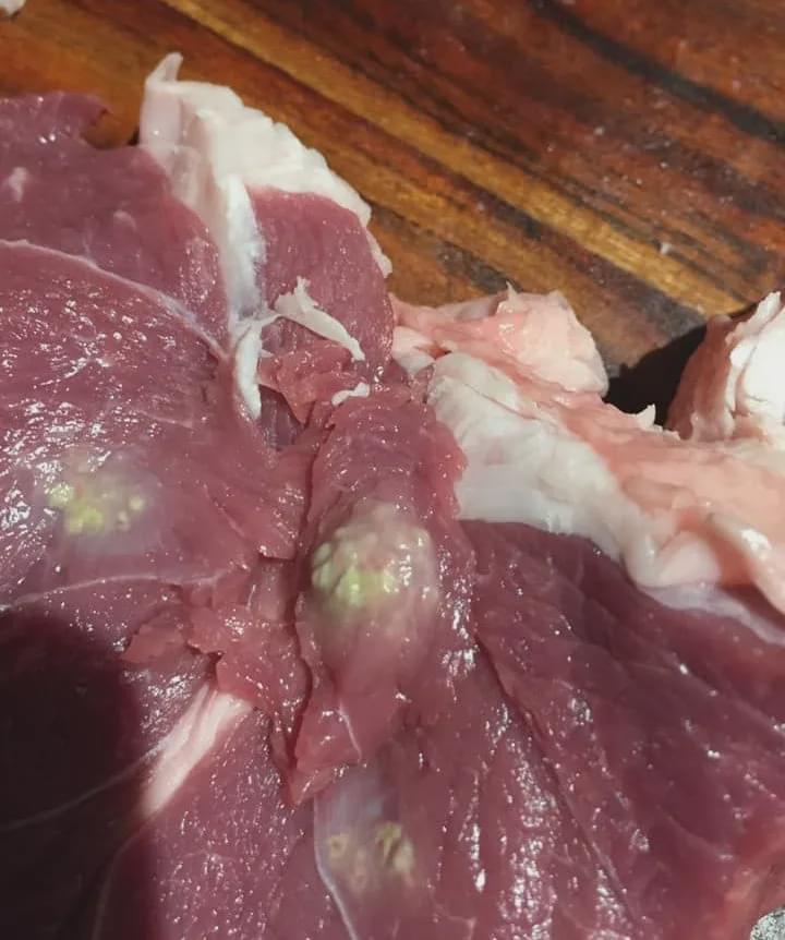 如何买澳洲牛羊肉,澳洲牛羊肉怎么挑选