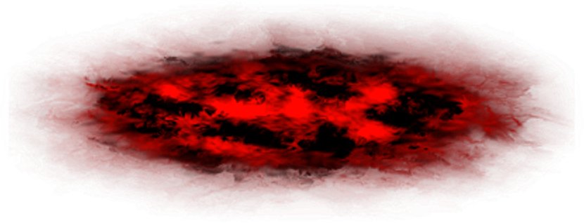 dnf国服特色职业排行,dnf技能形态好的职业2021