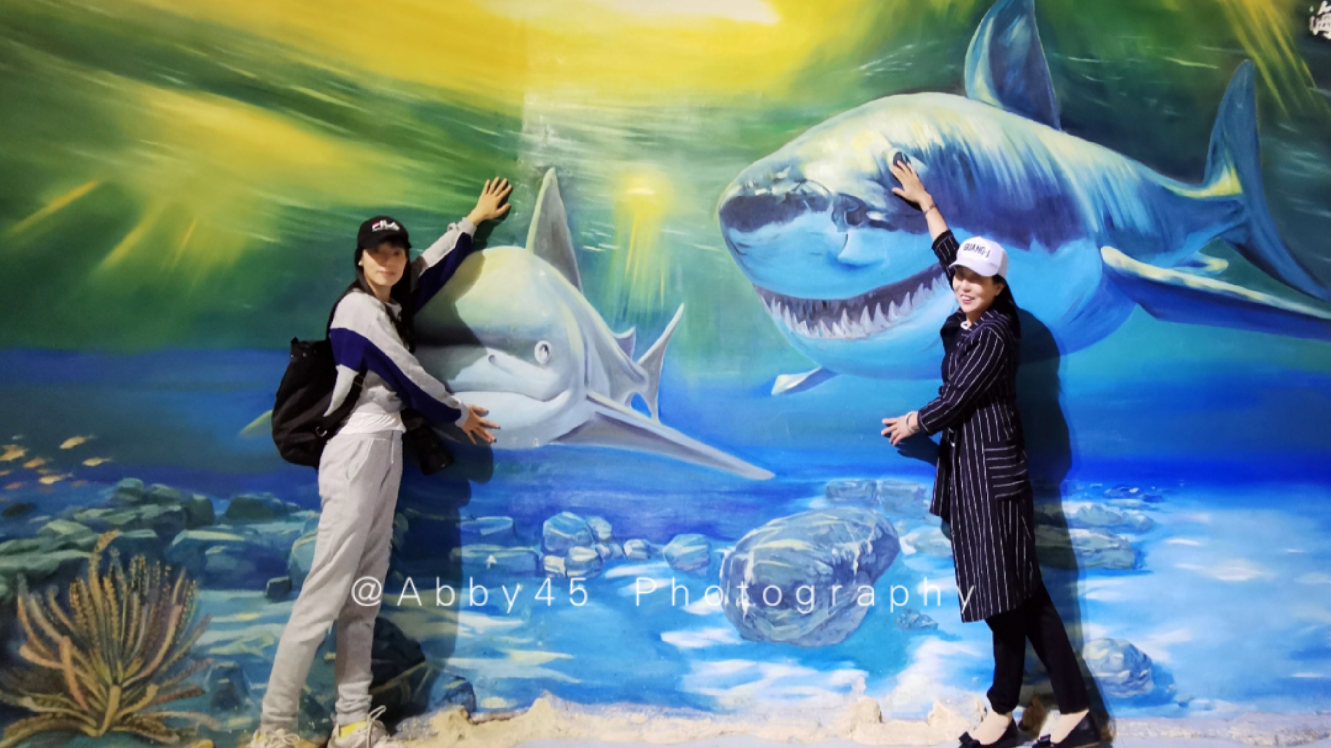 厦门亲子旅游三天两夜全攻略,带父母去厦门旅行攻略