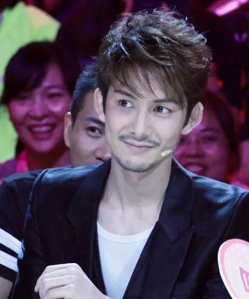 柏原崇今昔对比,日本美少年柏原崇现状