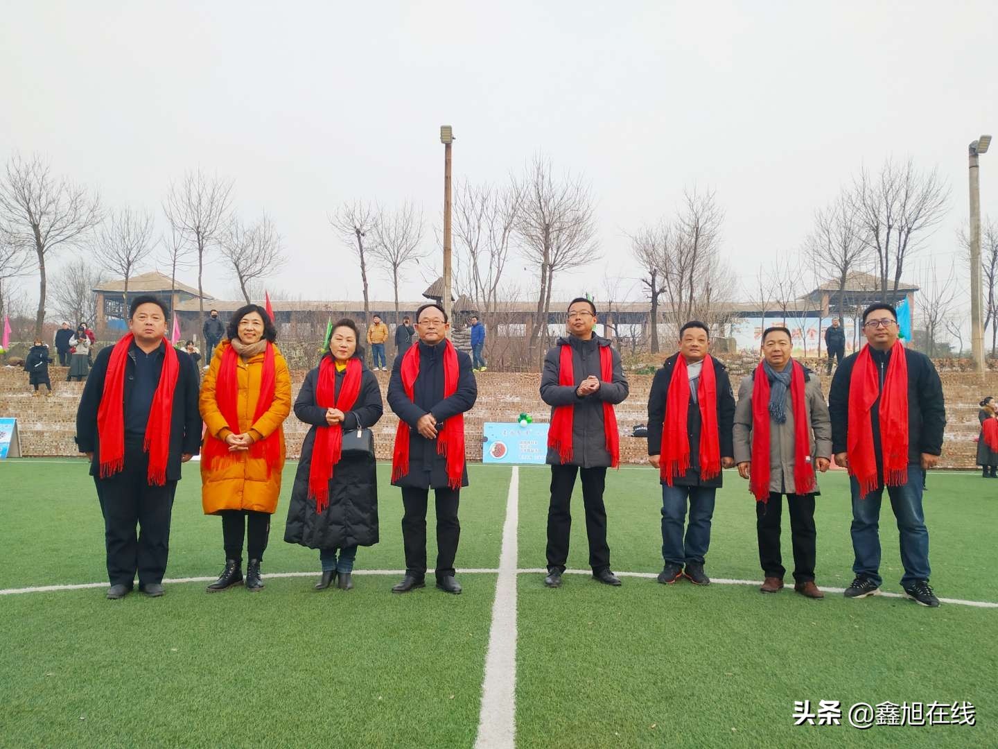 洛阳市足球赛事,洛阳市第二届少儿篮球比赛