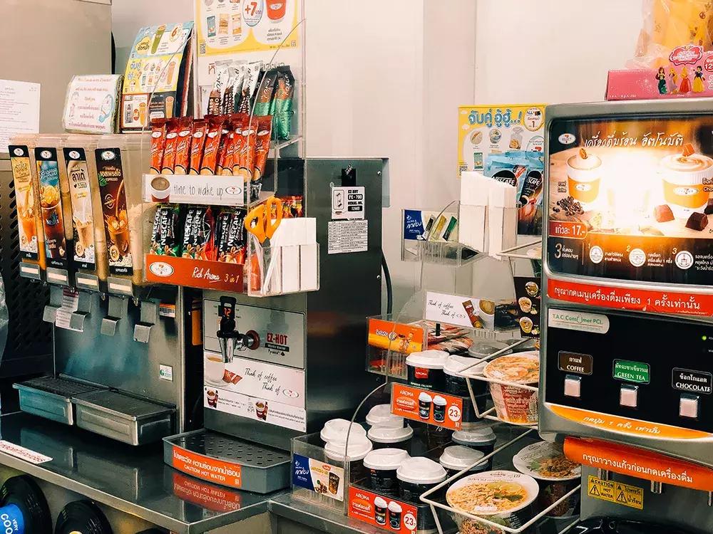 清迈最美的时光,清迈有一个夏天的故事