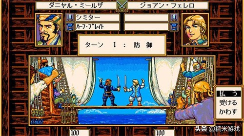 30万粉丝的娱乐主播,抖音300万粉丝的游戏主播