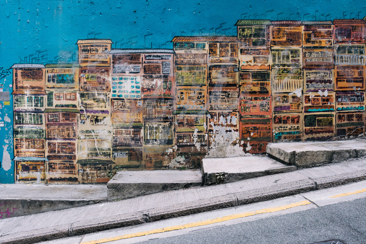 eosm6入门级相机,佳能微单m6样张