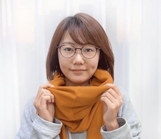 日本人冬天穿什么保暖,日本人冬天穿秋裤吗