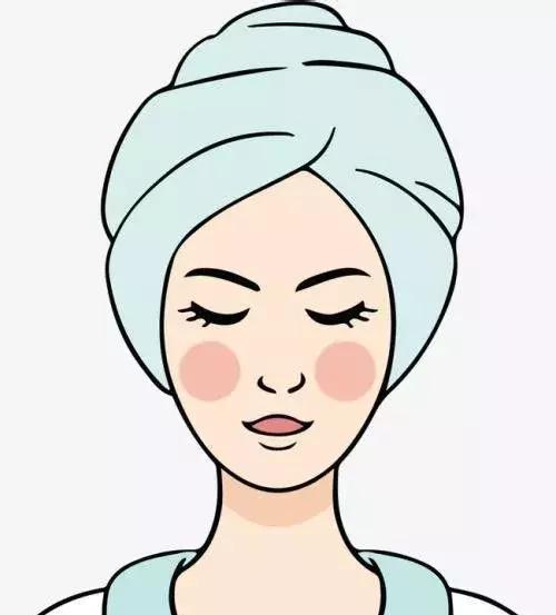 被拔草毁掉的女孩,被少女感毁掉的中国女人