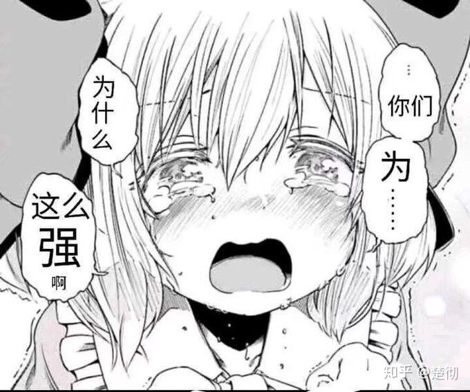 抽烟有什么好作用,抽烟的危害