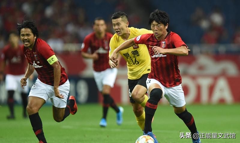 当当李国庆和俞渝结局,当当李国庆俞渝纷争