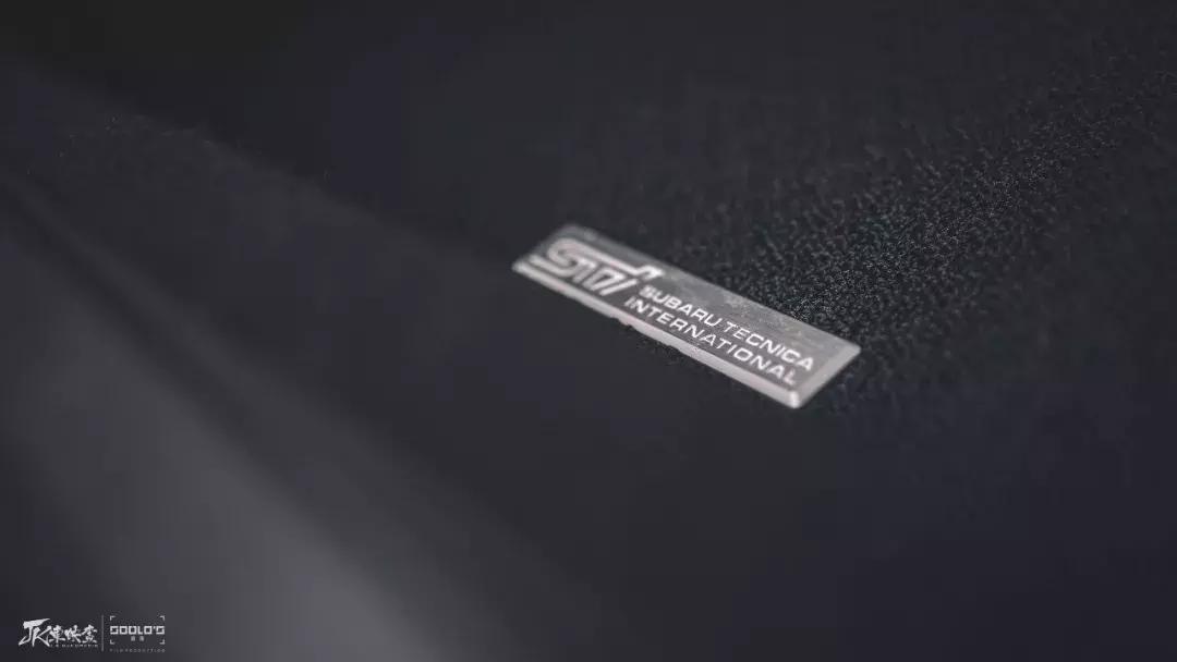 斯巴鲁力狮最贵的车,斯巴鲁最贵的是哪一款