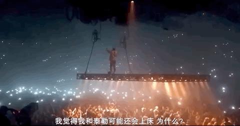 2万人打了5星，看完这部纪录片，才明白她为什么是美国顶级流量