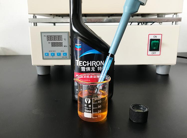 燃油宝有效果图没,燃油宝效果视频