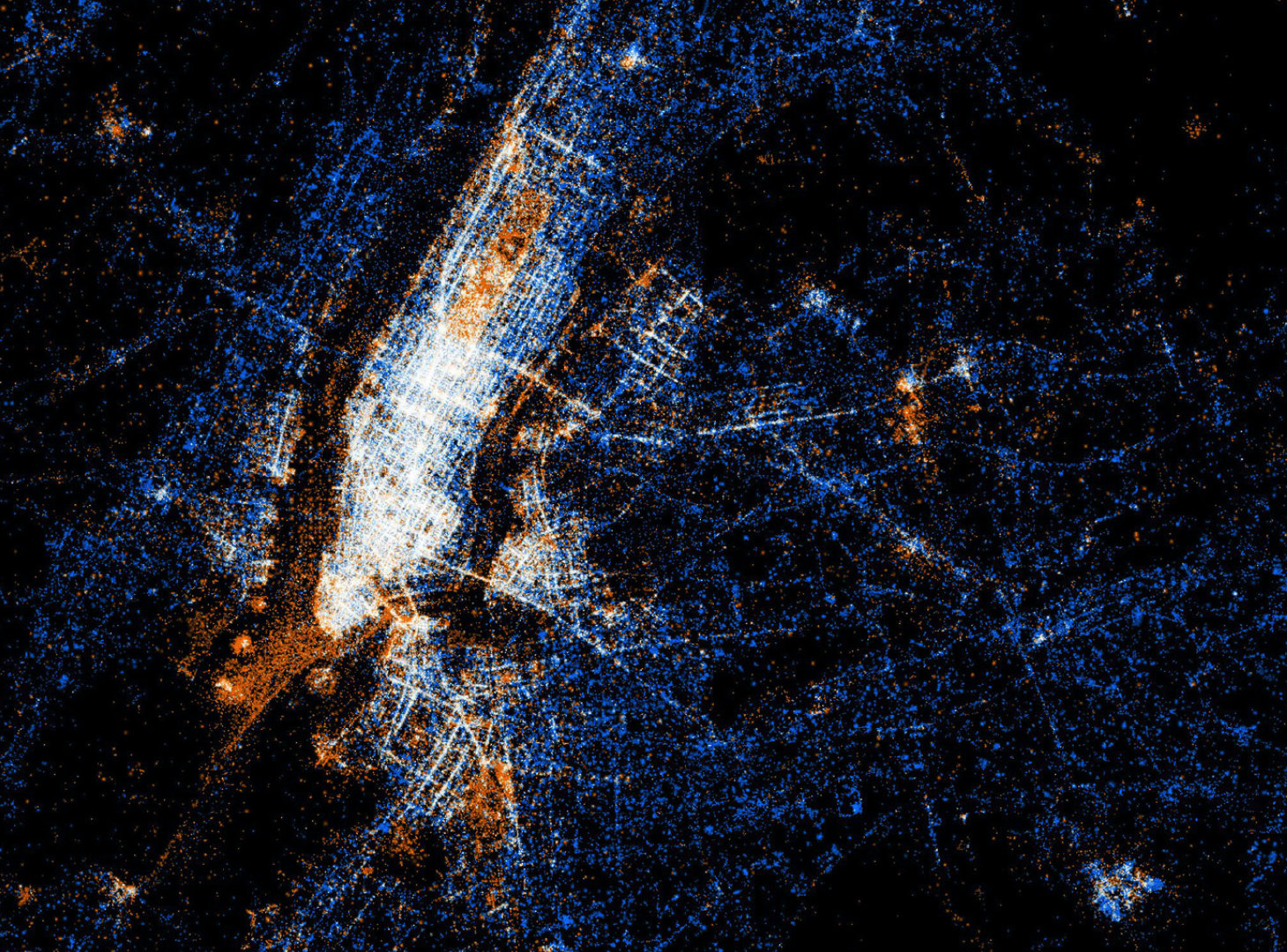 【陈鑫杰】勒索病毒与防毒指南-送给每个人的信息安全指导清单