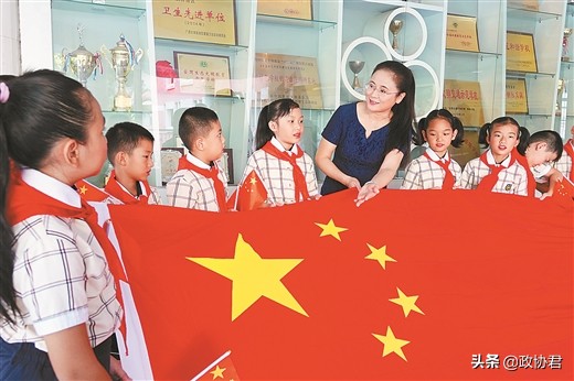 复学与复兴——后疫情时代的教育思考