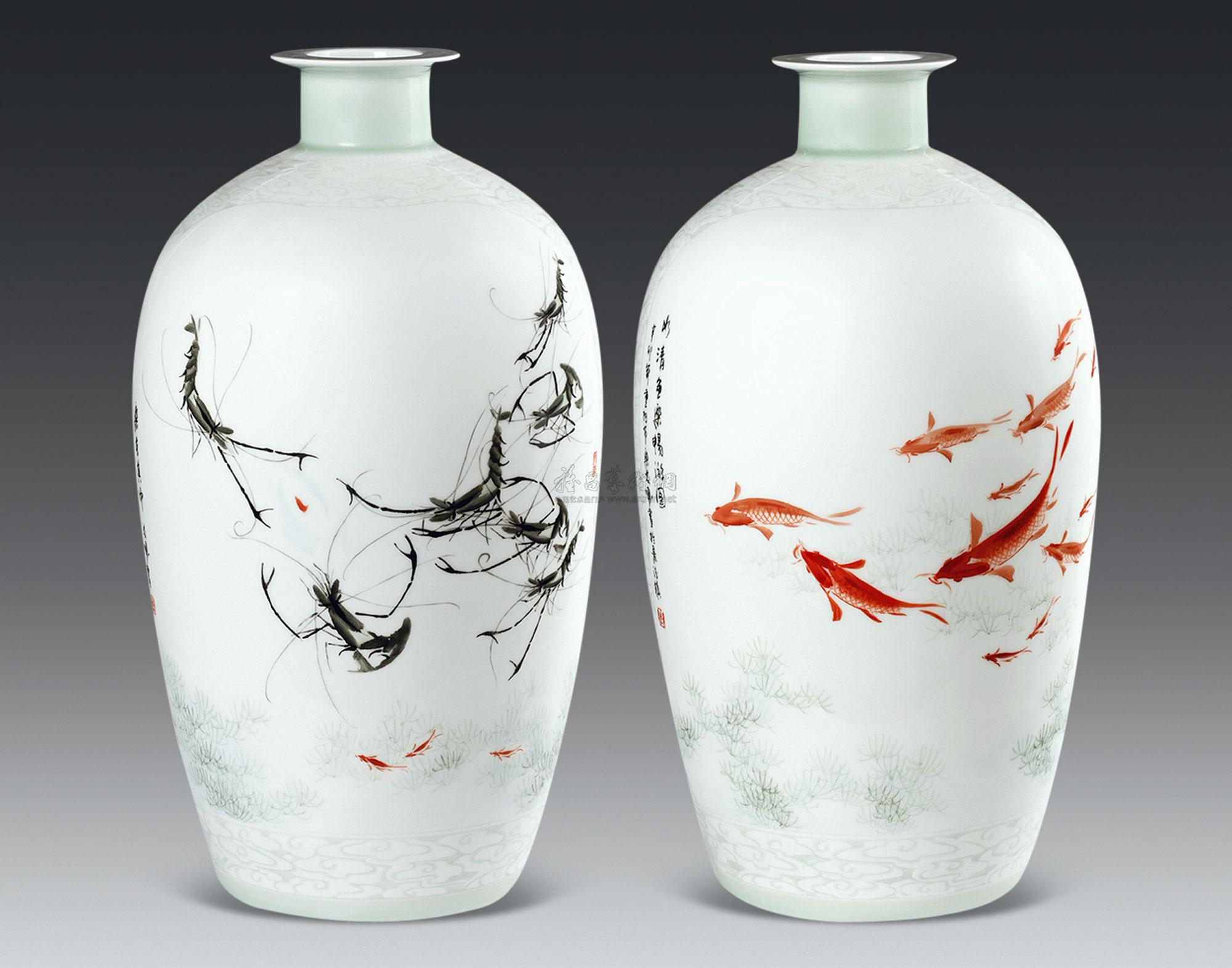 中国奢侈品牌排行榜前十名,男装奢侈品牌排行榜