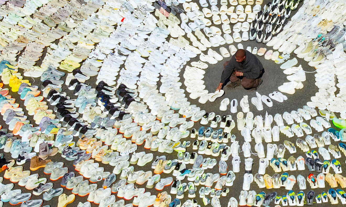 专属购买权错过了怎么办,什么是专属购买权