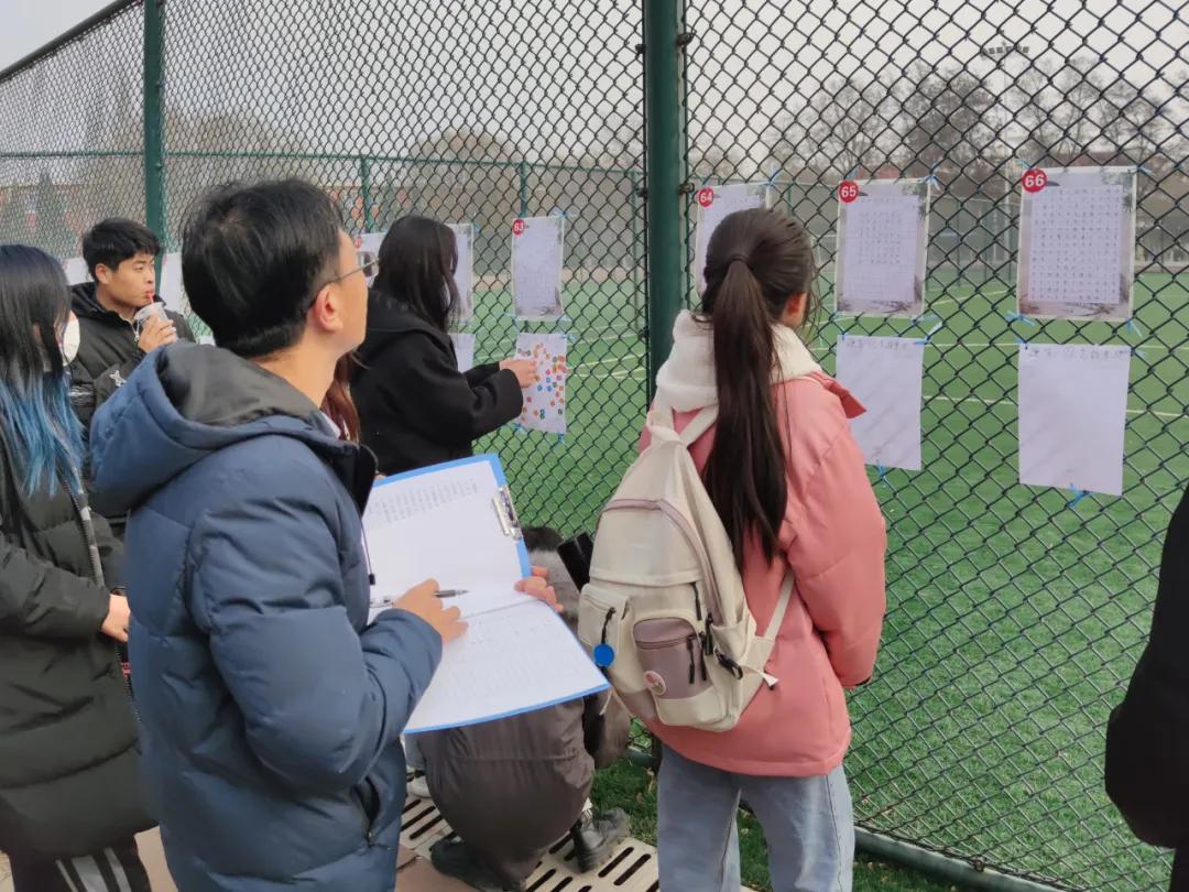 感恩季主题绘画比赛,感恩教师节书画展览