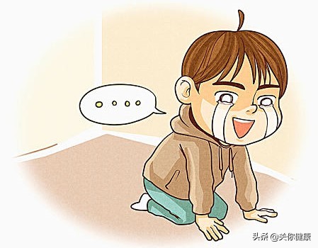 饮食与哮喘相关，多吃鱼并限制高热食物可抵御发作