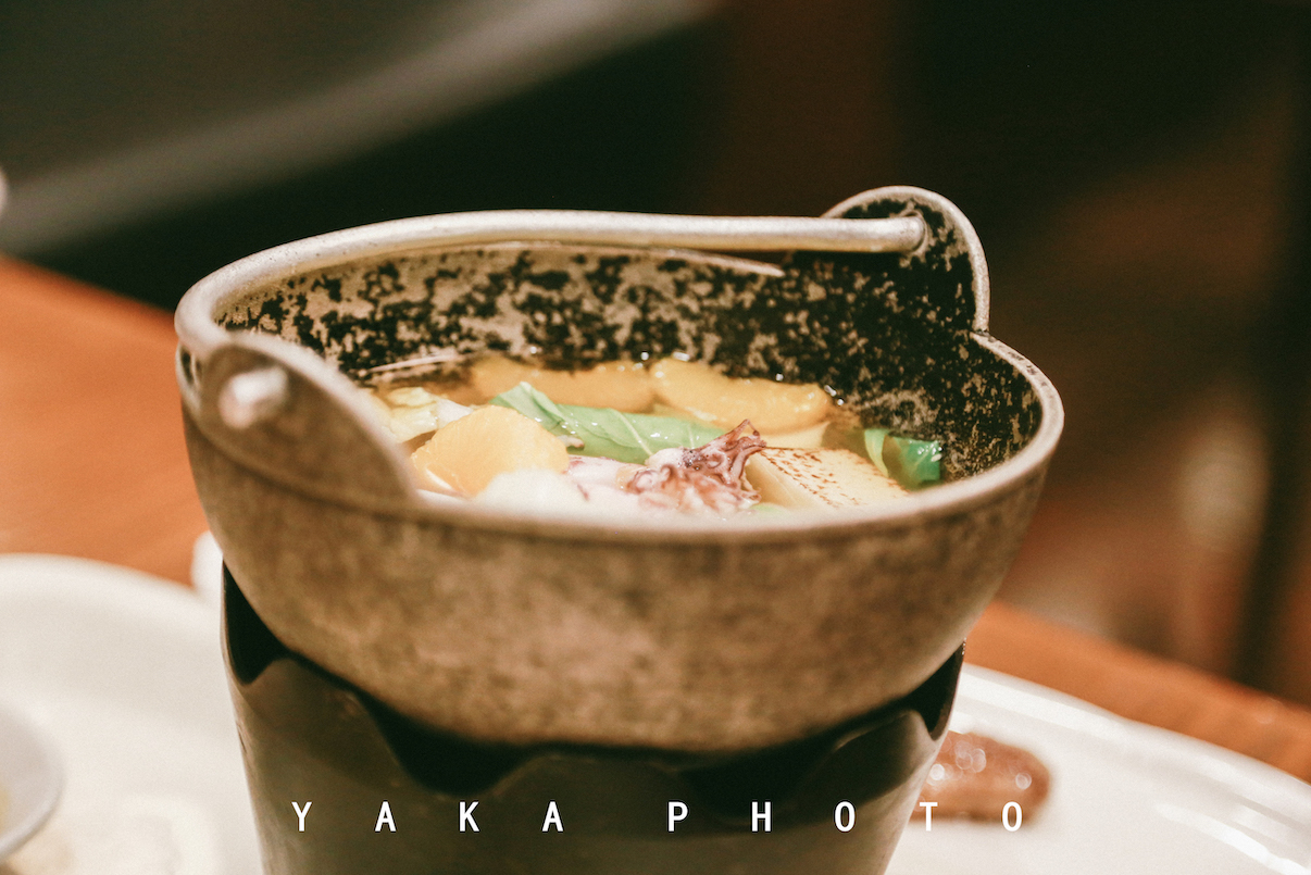 日本北海道旭川到函馆的距离,北海道函馆景点