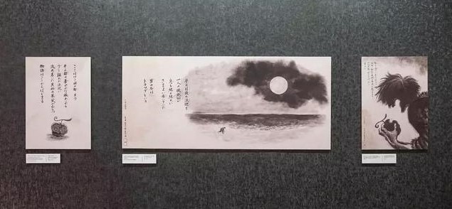 平淡无奇的恶魔果实,动物系恶魔果实三种变身形态