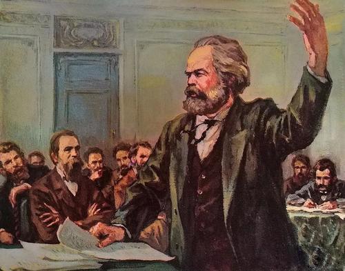 美国杜邦公司致癌事件,美国杜邦特氟龙危害