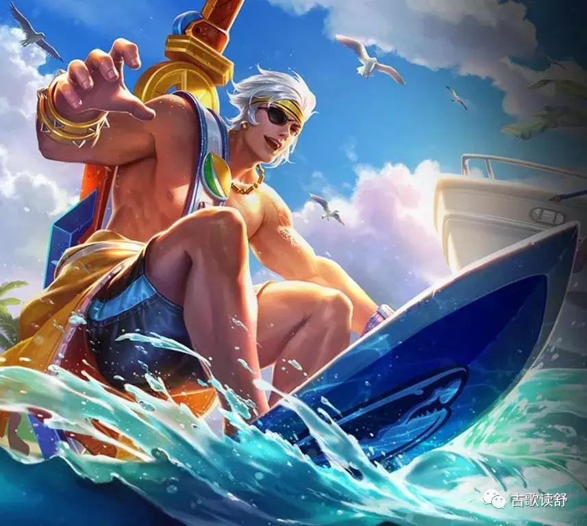 完美日记你太难了！居居居…居然要出护肤品