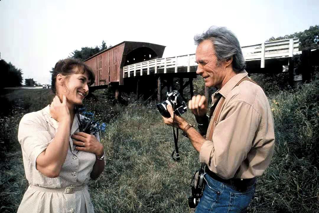 揭开婚姻的面纱完整版,揭开夫妻尘封多年的秘密