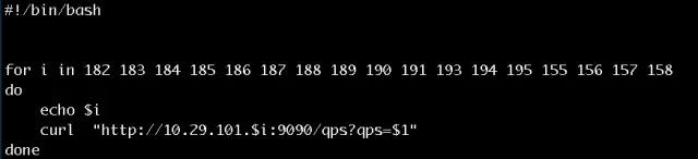 绾㈠寘鏋舵瀯璁捐,绾㈠寘绯荤粺鏋舵瀯璁捐