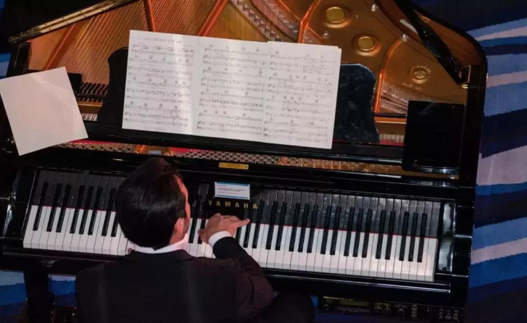 高效而可怕的勤奋重要性,能力等于高效而可怕的勤奋