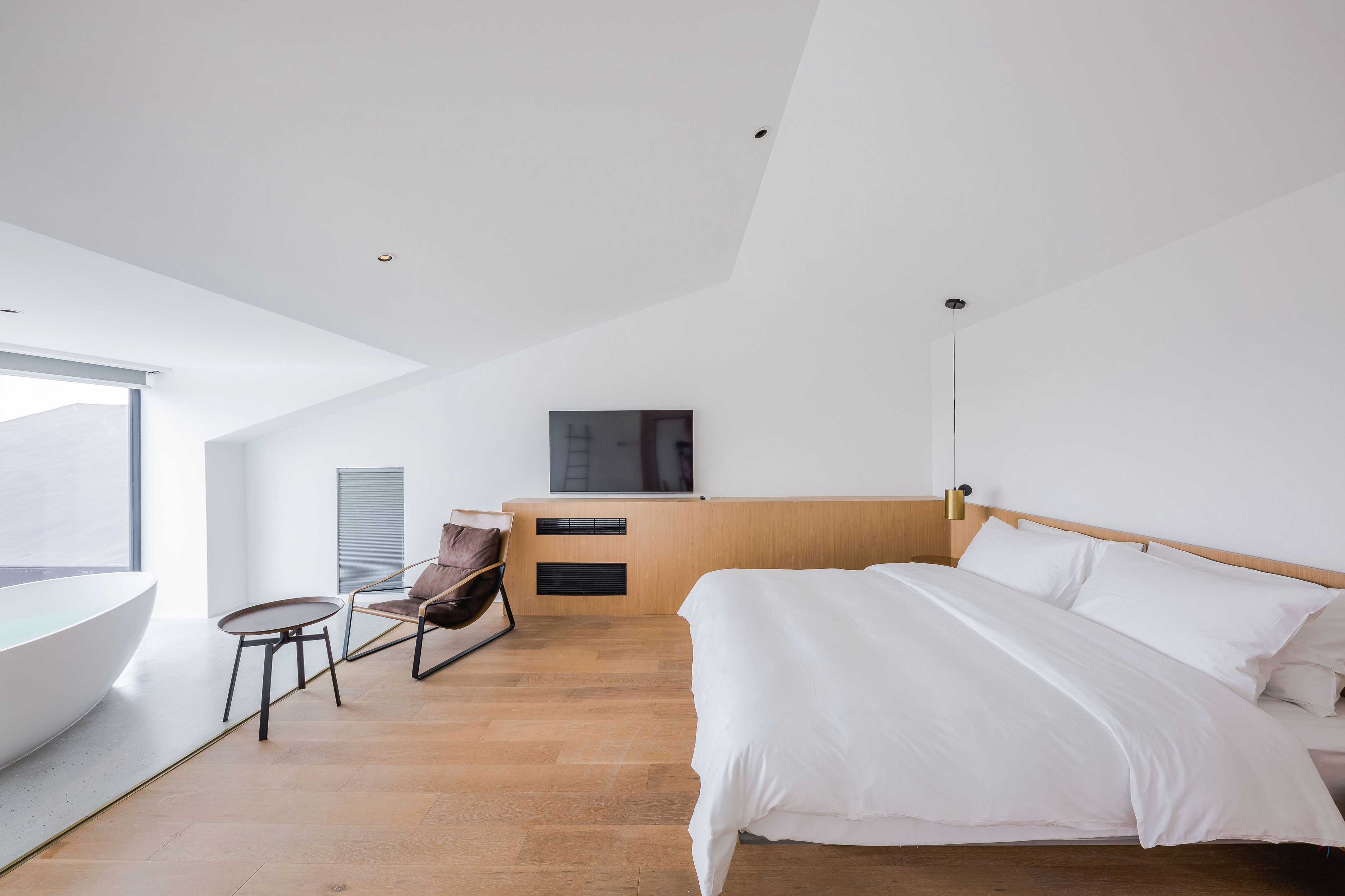 上海迪士尼石头家民宿,上海迪士尼附近民宿