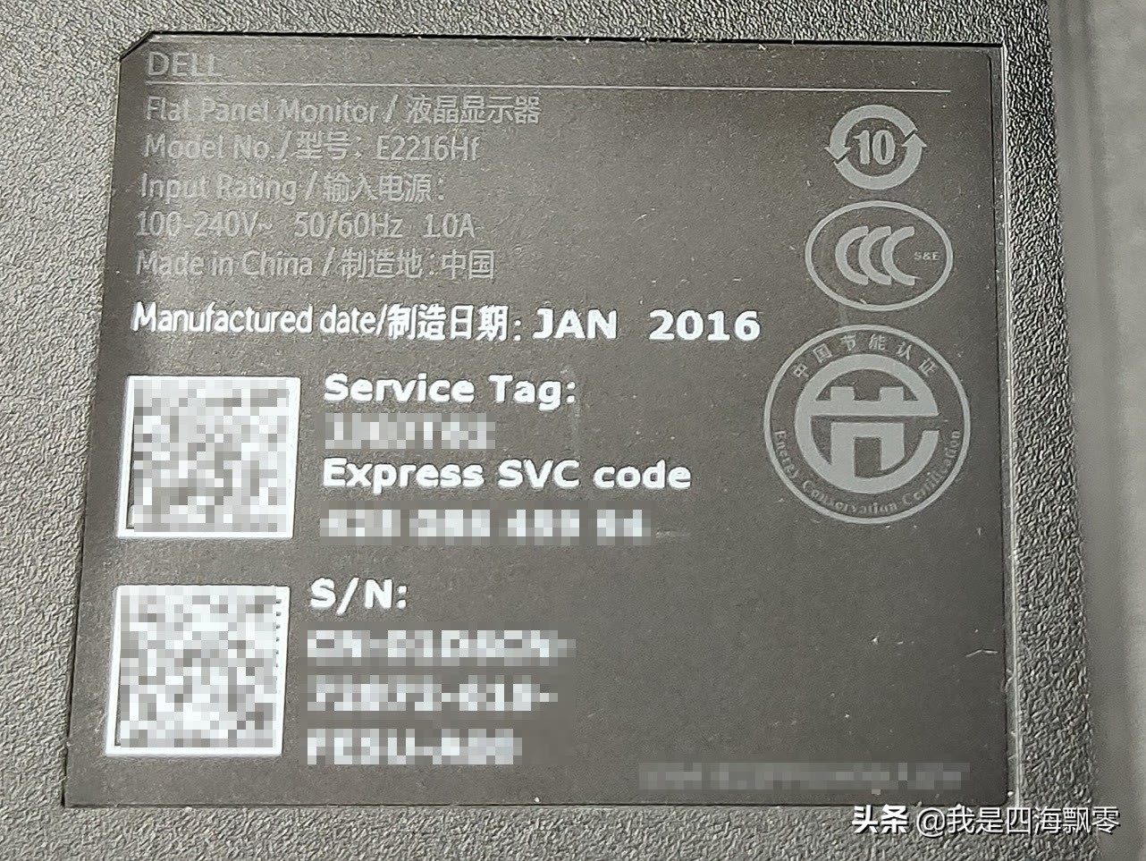 笔记本typec转dp显示器怎么接,显示器只有vga和dvi怎么接显卡