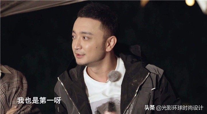 凡尔赛文学背后的秘密,凡尔赛文学大合集