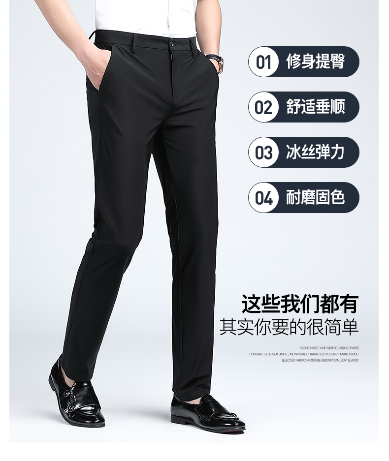 30年前老的服装品牌,30年衣服老店