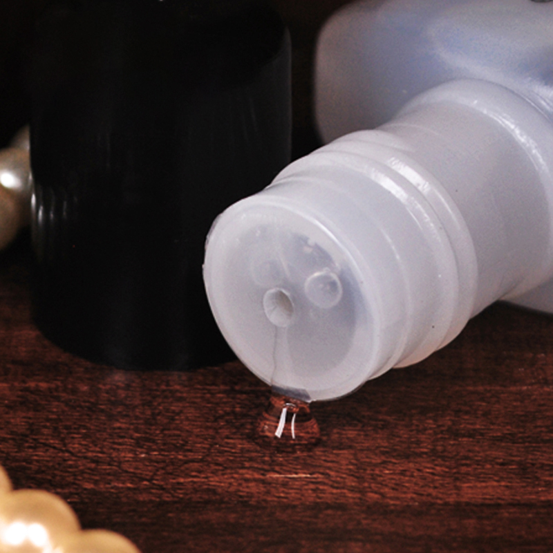 国货护肤品老牌正品第一名精华液,被低估的老牌国货护肤品