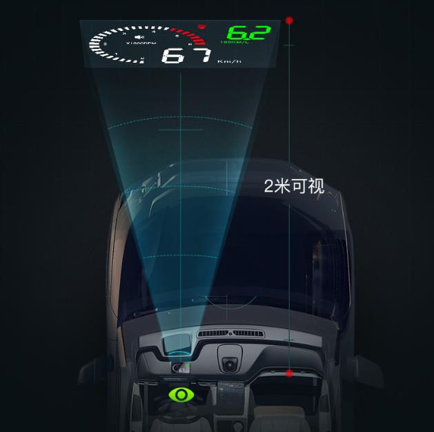 手机导航如何跟车载同屏,手机怎么和车导航同屏