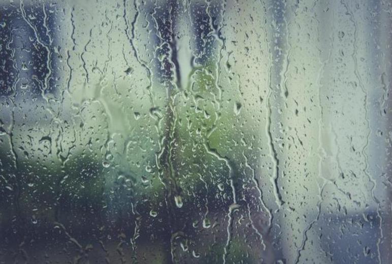 下雨开车玻璃起雾怎么快速除雾,下雨车窗起雾免费小妙招