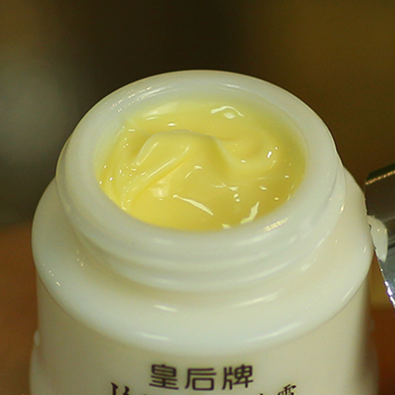 妈妈护肤品50-60岁抗皱测评,妈妈辈用的护肤品十大排名