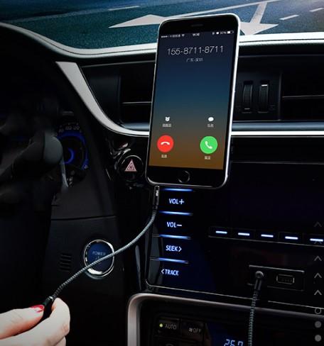 手机怎么同步到汽车音响,手机怎么直接连接音响的详细步骤