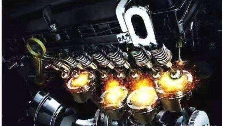 快下高速的时候快没油了怎么办,怎么防止跑高速没油