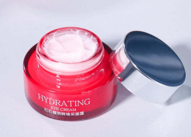 30岁去细纹最好的眼霜排行榜,去眼部皱纹较好的眼霜测评