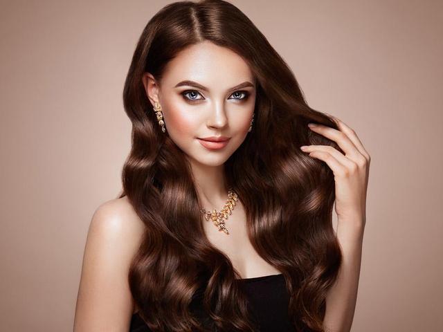 洗发水好用价格低好评,洗发水国货控油性价比