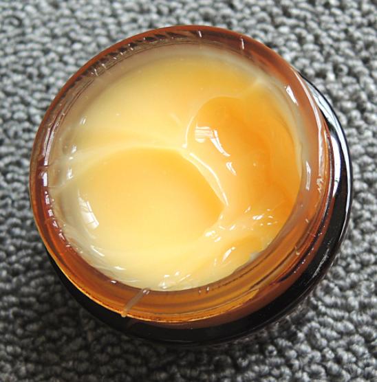 眼霜哪款才是真正有效好用的,推荐几款好用又实用的眼霜