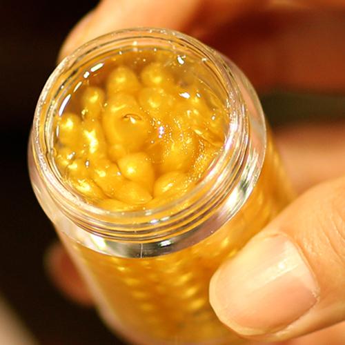 祛皱纹的平价眼霜,平价好用眼霜淡化皱纹