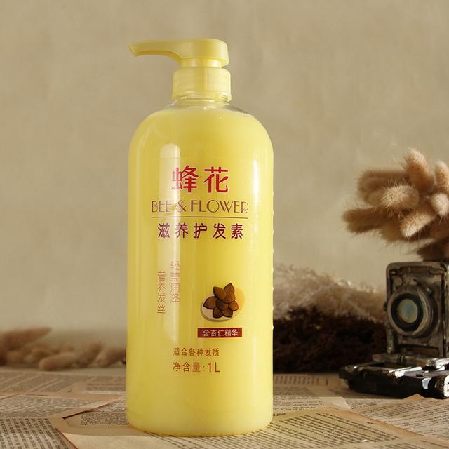 妈妈辈用的护肤品十大排名,妈妈护肤品推荐排行榜第一名