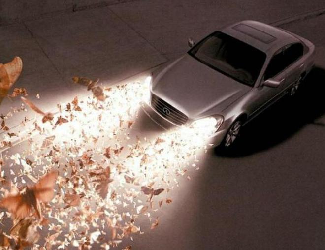 车载点烟器一直插着会耗电吗,车上点烟器长期插usb会耗油吗