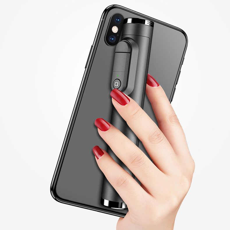 2017ipad10.2英寸,ipad22款10.2寸评测