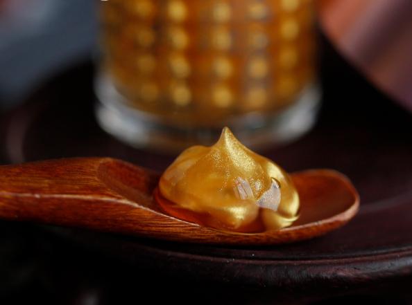 去皱纹眼袋最好用的眼霜,30岁以上去眼袋最好的眼霜推荐